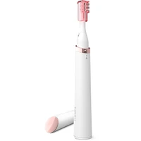 SatinCompact Precision Trimmer, HP6388/00