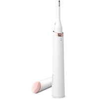 SatinCompact Precision Trimmer, HP6388/00