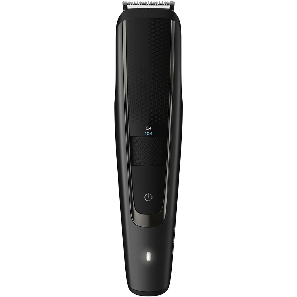 Beardtrimmer series 5000, BT5515/15
