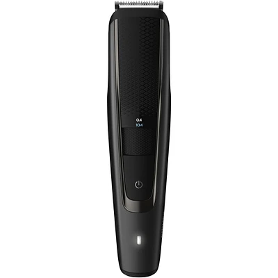 Beardtrimmer series 5000, BT5515/15