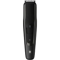 Beardtrimmer series 5000, BT5515/15