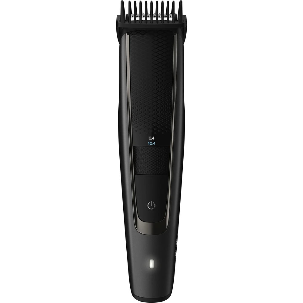 Beardtrimmer series 5000, BT5515/15