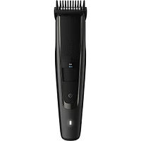 Beardtrimmer series 5000, BT5515/15