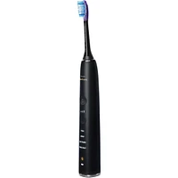 DiamondClean Smart 9350 Rechargeable electric power toothbrush, HX9902/66