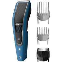 Hairclipper 5000 Washable hair clipper HC5612/15