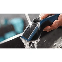 Hairclipper 5000 Washable hair clipper HC5612/15