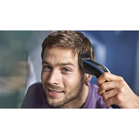 Hairclipper 5000 Washable hair clipper HC5612/15