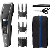 Hairclipper series 7000 Washable,  HC7650/14