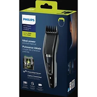 Hairclipper series 7000 Washable,  HC7650/14