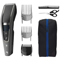 Hairclipper series 7000 Washable,  HC7650/14