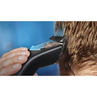 Hairclipper series 7000 Washable,  HC7650/14