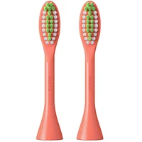 One by Sonicare Brush Heads