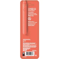 One by Sonicare Brush Heads
