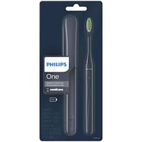 One by Sonicare Battery Toothbrush