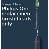 One by Sonicare Battery Toothbrush