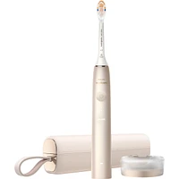 Prestige 9900 Sense IQ Rechargeable Toothbrush