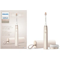 Prestige 9900 Sense IQ Rechargeable Toothbrush