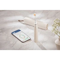 Prestige 9900 Sense IQ Rechargeable Toothbrush