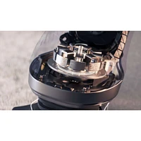 Philips Shaver Series S9000 Prestige, SP9871/13
