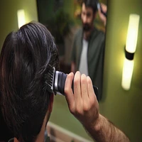 Multigroom Series 5000, MG5910/28