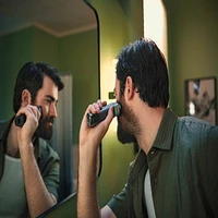 Multigroom Series 5000, MG5910/28