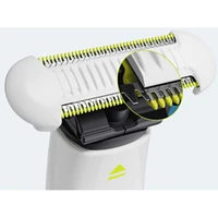 OneBlade Intimate Replacement Blade, QP219/50