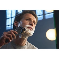 Shaver series 7000 Wet & Dry electric shaver, S7882/50