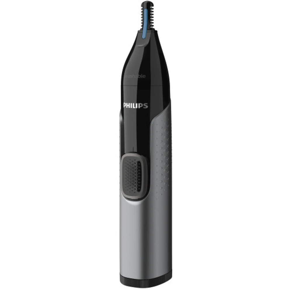 Nose Trimmer Series 3000, NT3650/26