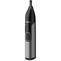 Nose Trimmer Series 3000, NT3650/26