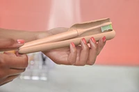 One by Sonicare Rechargeable Toothbrush