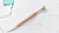 One by Sonicare Rechargeable Toothbrush