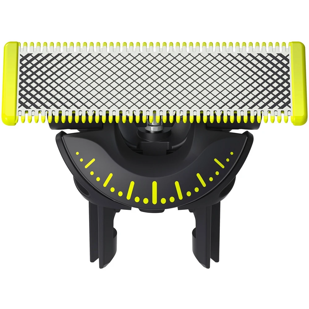 OneBlade 360 flex blade, 1 pack, QP410/50
