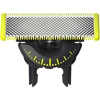 OneBlade 360 flex blade, 1 pack, QP410/50