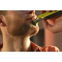 OneBlade 360 Face & Body, Li-Ion, QP2834/20