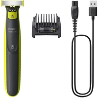 OneBlade 360 Face, Ni-MH, QP2724/21