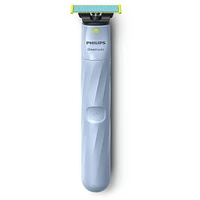 OneBlade 1st Shave QP1234/20