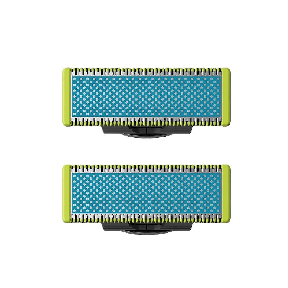 OneBlade Anti-friction blade 2pk