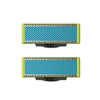 OneBlade Anti-friction blade 2pk