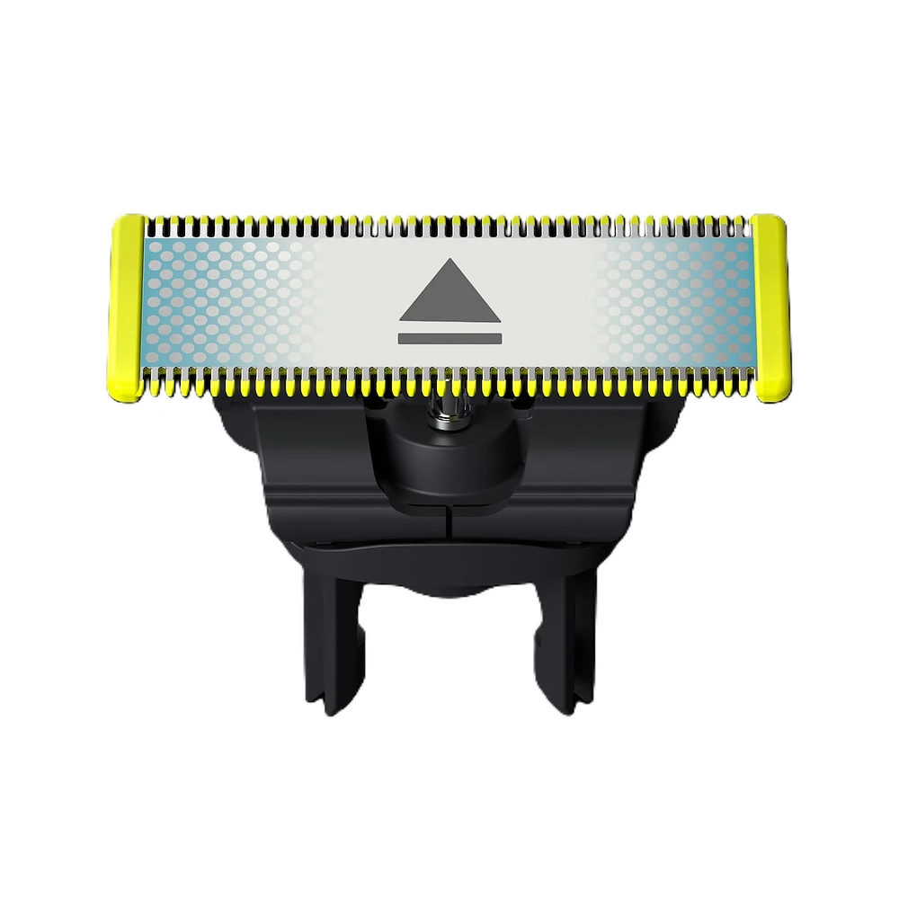 OneBlade Anti-friction blade 2pk