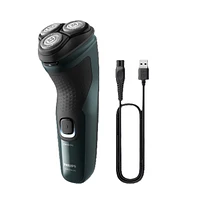 Philips Shaver Series 3000X, X3002/00