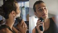 Philips Shaver Series 3000X, X3002/00