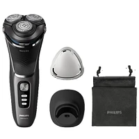 Philips Shaver Series 3300, S3343/13