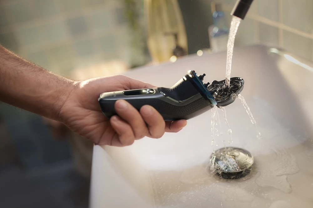 Philips Shaver Series 3300, S3343/13