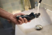 Philips Shaver Series 3300, S3343/13