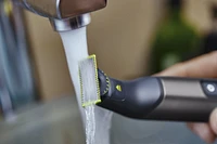 OneBlade 360 Face & Body Pro, 20-length settings, QP6552/15