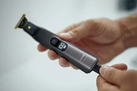 OneBlade 360 Face & Body Pro, 20-length settings, QP6552/15