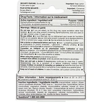Sleep-eze Extra Strength Minis Coated Tablets