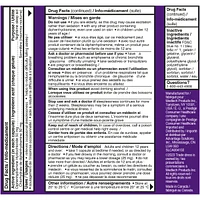 Sleep-eze Extra Strength Gelcaps Nighttime Sleep Aid