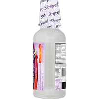 Sleep-eze Nighttime Sleep Aid