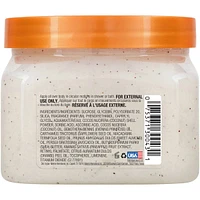 Coco Colada Shea Sugar Scrub
